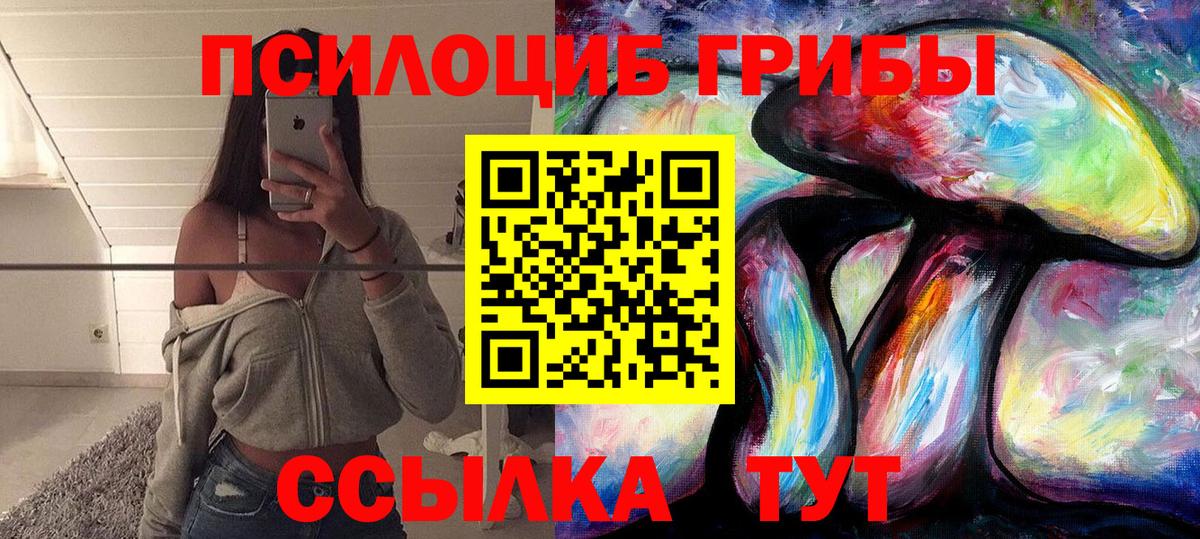 Гусь-Хрустальный  Галлюциногенные грибы ЛСД  наркота  Вход с VPN 